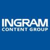 https://www.mncjobs.co.uk/company/ingram-content-group