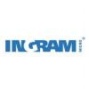 https://www.mncjobs.co.uk/company/ingram-micro