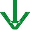 https://www.mncjobs.co.uk/company/ingrebourne-valley-limited