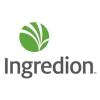 https://www.mncjobs.co.uk/company/ingredion