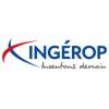 https://www.mncjobs.co.uk/company/ingrop