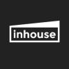https://www.mncjobs.co.uk/company/inhouse-stewards-ltd