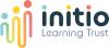 https://www.mncjobs.co.uk/company/initio-learning-trust