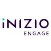 https://www.mncjobs.co.uk/company/inizio-engage