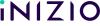 https://www.mncjobs.co.uk/company/inizio