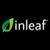 https://www.mncjobs.co.uk/company/inleaf