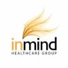 https://www.mncjobs.co.uk/company/inmind