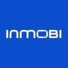 https://www.mncjobs.co.uk/company/inmobi
