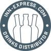 https://www.mncjobs.co.uk/company/inn-express