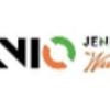 https://www.mncjobs.co.uk/company/innio