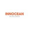 https://www.mncjobs.co.uk/company/innocean-worldwide-canada