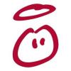 https://www.mncjobs.co.uk/company/innocent
