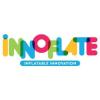 https://www.mncjobs.co.uk/company/innoflate