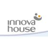 https://www.mncjobs.co.uk/company/innova-house-health-care-ltd