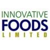 https://www.mncjobs.co.uk/company/innovate-foods-ltd