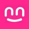 https://www.mncjobs.co.uk/company/innovate-trust