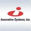 https://www.mncjobs.co.uk/company/innovative-systems