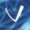 https://www.mncjobs.co.uk/company/innovecture