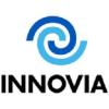 https://www.mncjobs.co.uk/company/innovia-films