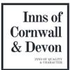 https://www.mncjobs.co.uk/company/inns-of-cornwall-and-devon
