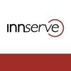 https://www.mncjobs.co.uk/company/innserve-ltd