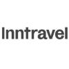https://www.mncjobs.co.uk/company/inntravel