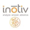 https://www.mncjobs.co.uk/company/inotiv