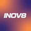 https://www.mncjobs.co.uk/company/inov8-studios-ltd