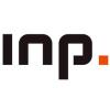 https://www.mncjobs.co.uk/company/inp-gruppe