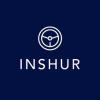https://www.mncjobs.co.uk/company/inshur