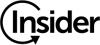 https://www.mncjobs.co.uk/company/insider