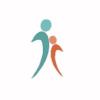 https://www.mncjobs.co.uk/company/insight-care-group-ltd