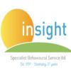 https://www.mncjobs.co.uk/company/insight-specialist-behavioural-serivce-limited