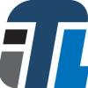 https://www.mncjobs.co.uk/company/insight-trans-logistics
