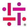 https://www.mncjobs.co.uk/company/insight