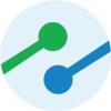 https://www.mncjobs.co.uk/company/insightsoftware