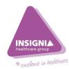 https://www.mncjobs.co.uk/company/insignia-healthcare-group