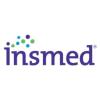 https://www.mncjobs.co.uk/company/insmed-incorporated