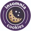 https://www.mncjobs.co.uk/company/insomnia-cookies
