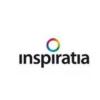 https://www.mncjobs.co.uk/company/inspiratia