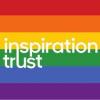 https://www.mncjobs.co.uk/company/inspiration-trust
