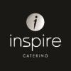 https://www.mncjobs.co.uk/company/inspire-catering
