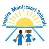 https://www.mncjobs.co.uk/company/inspire-montessori-schools