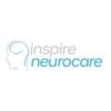 https://www.mncjobs.co.uk/company/inspire-neurocare