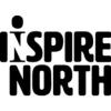 https://www.mncjobs.co.uk/company/inspire-north