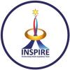 https://www.mncjobs.co.uk/company/inspire-partnership-multi-academy-trust