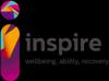 https://www.mncjobs.co.uk/company/inspire-wellbeing