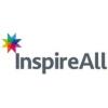 https://www.mncjobs.co.uk/company/inspireall