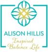 https://www.mncjobs.co.uk/company/inspired-balance-life