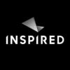 https://www.mncjobs.co.uk/company/inspired-gaming-group